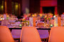 Van Wonterghem Catering - catering - House of Events - 4