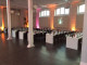 Zaal Lux - Feestzaal - Eventlocatie te Gent - House of Events - 17