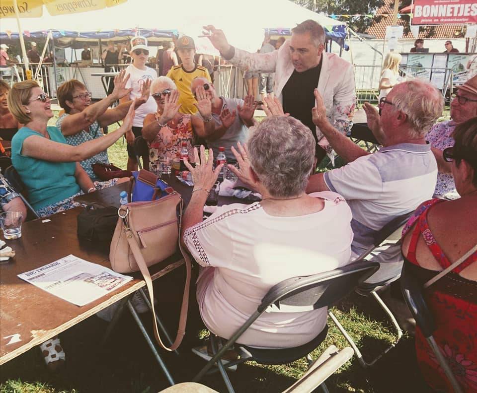 69133021_2009393369160661_1771674898658230272_n - kopie - kopie - kopie