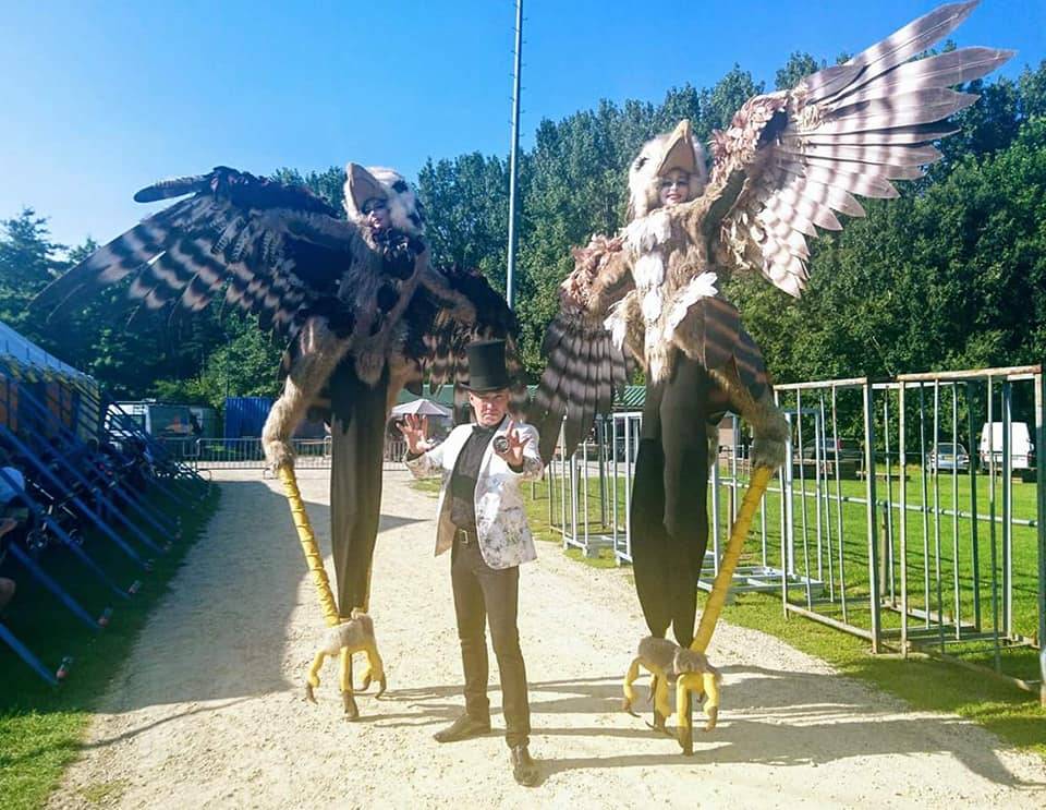 69173404_2009393645827300_3898904524567347200_n - kopie - kopie - kopie