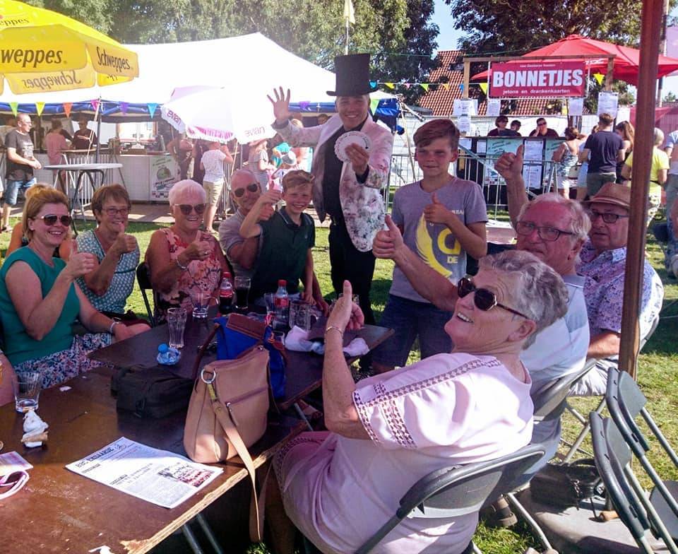 69423775_2009393422493989_1107340507048050688_n - kopie - kopie - kopie