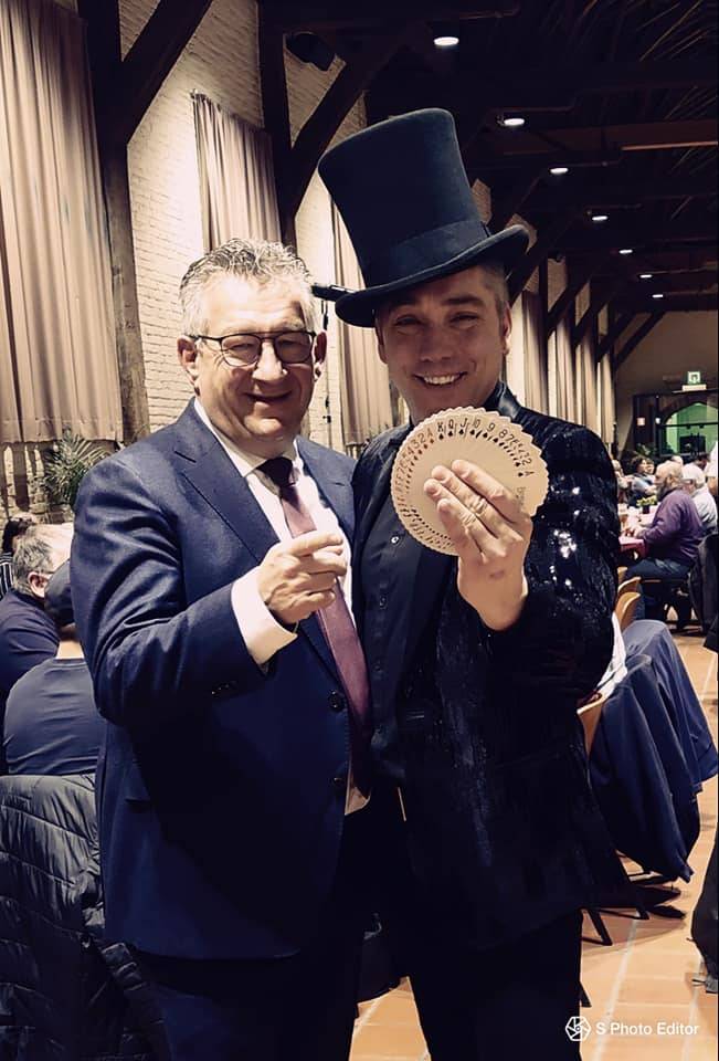 89561533_2385194048247256_8972177893840912384_n - kopie - kopie - kopie