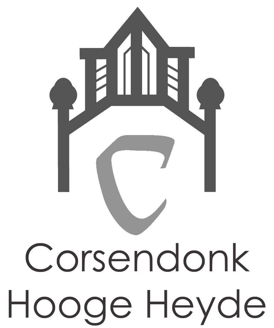 Corsendonk - Feestzaal - House of Events2 - 2