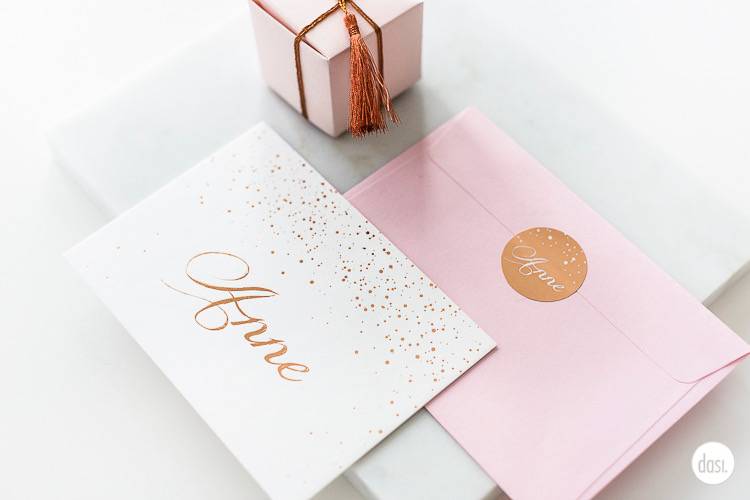 DASI - House of Events - 10