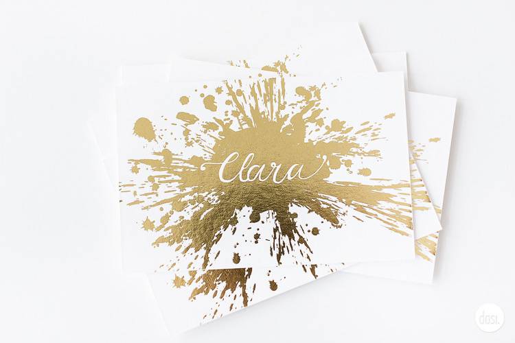 DASI - House of Events - 11