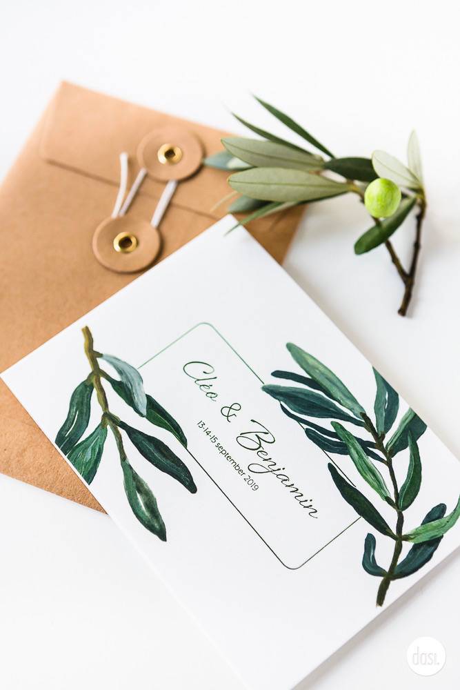 DASI - House of Events - 12