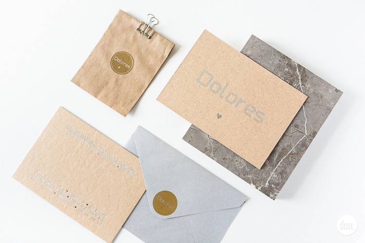 DASI - House of Events - 13