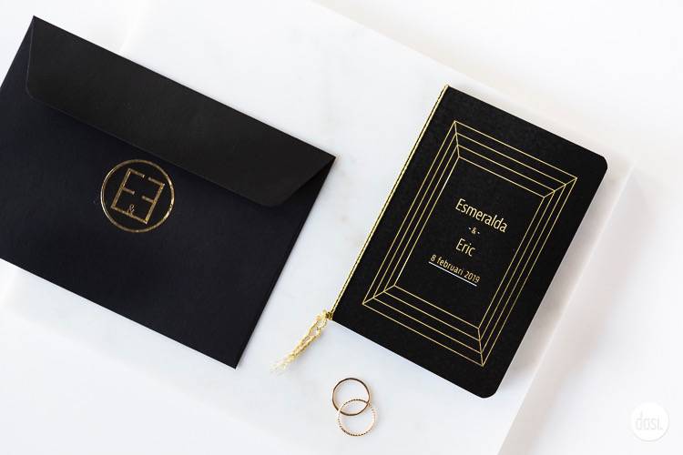 DASI - House of Events - 15