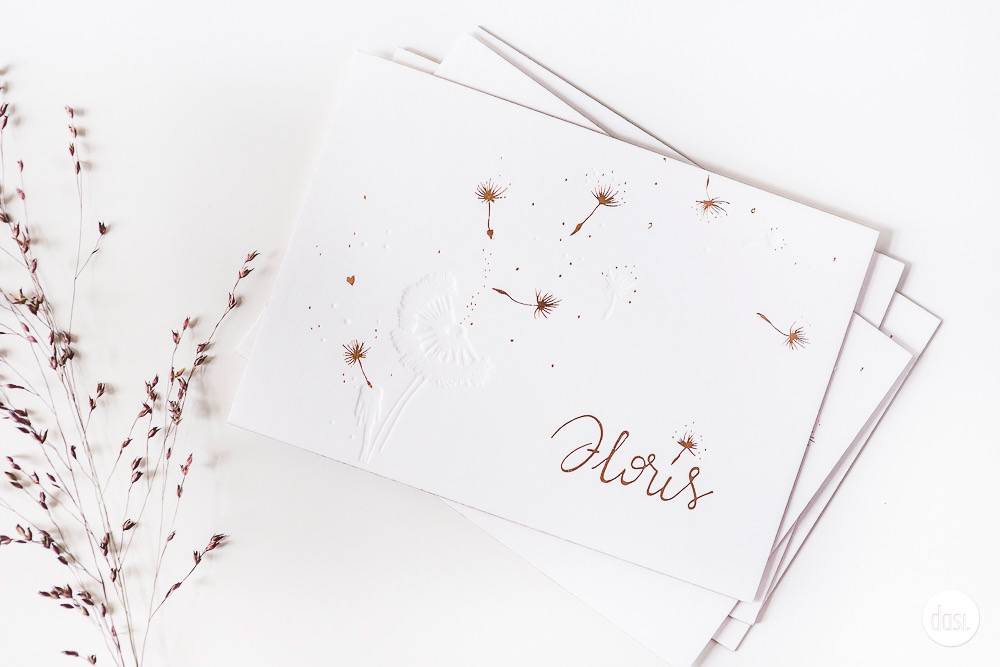 DASI - House of Events - 16