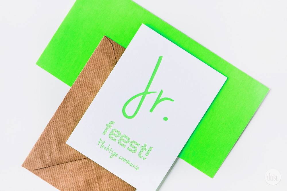 DASI - House of Events - 18