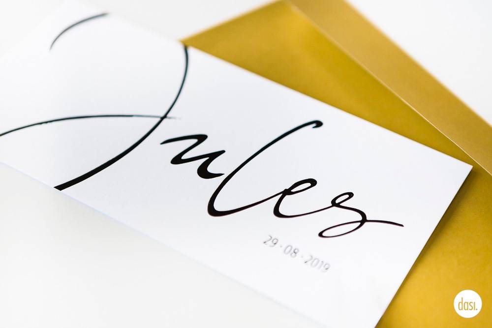 DASI - House of Events - 19