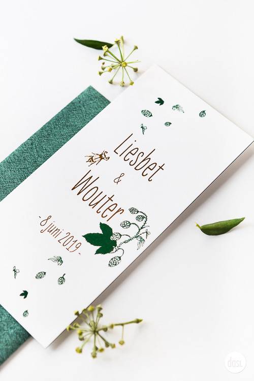 DASI - House of Events - 20