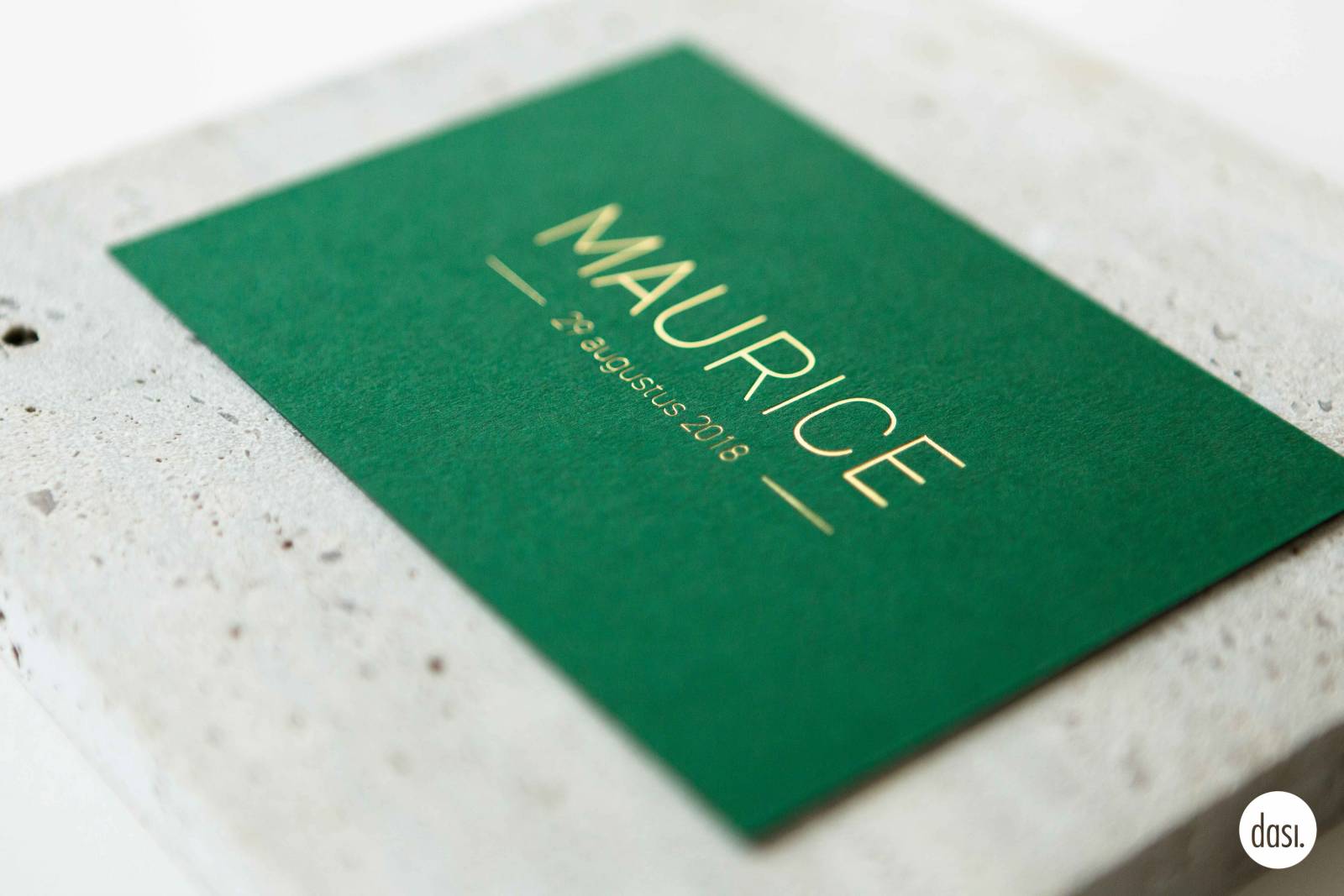 DASI - House of Events - 3