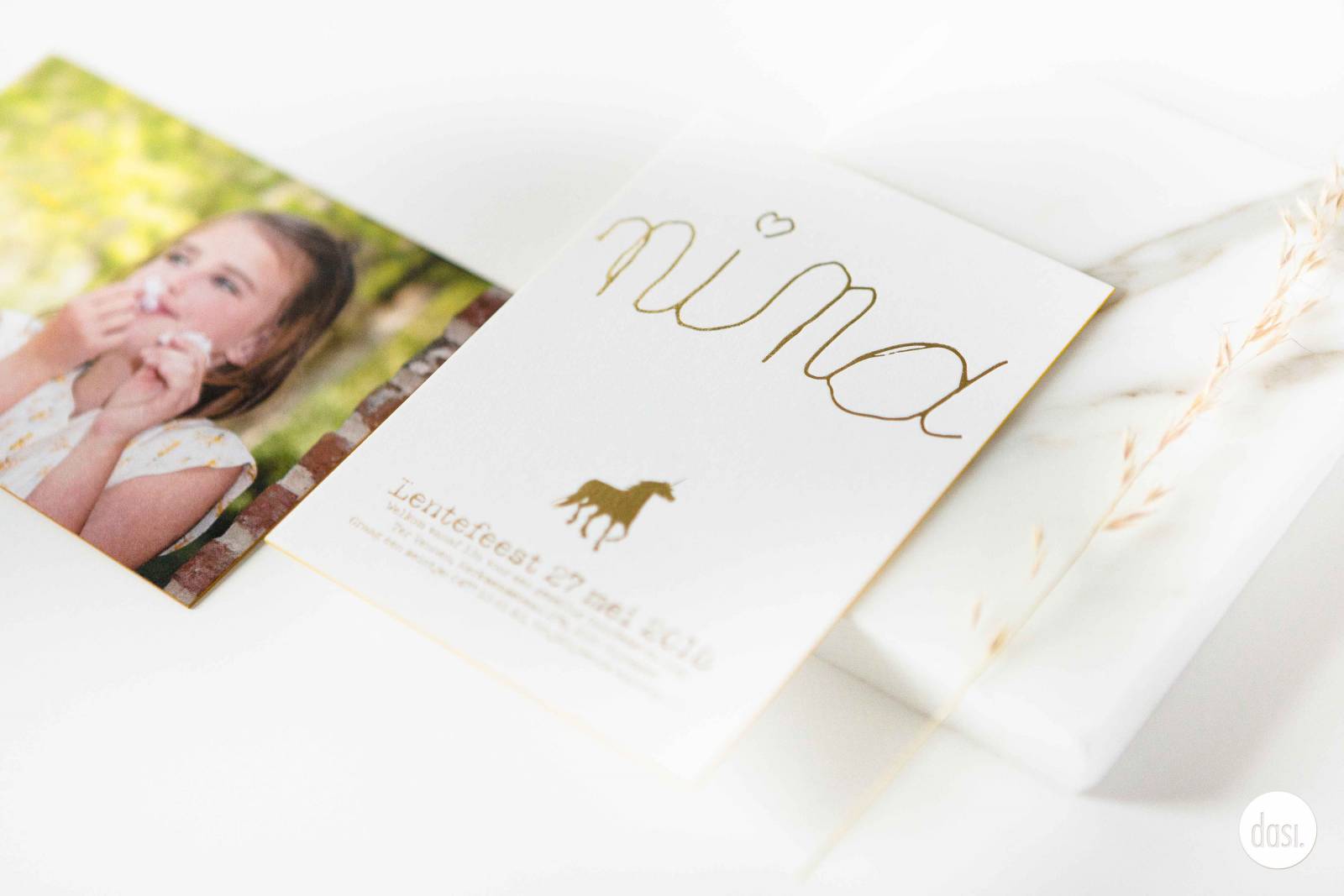 DASI - House of Events - 5