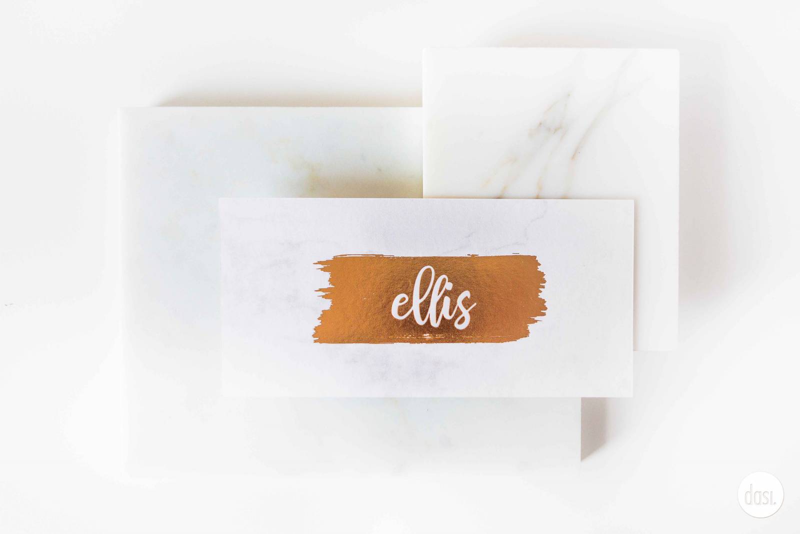 DASI - House of Events - 6