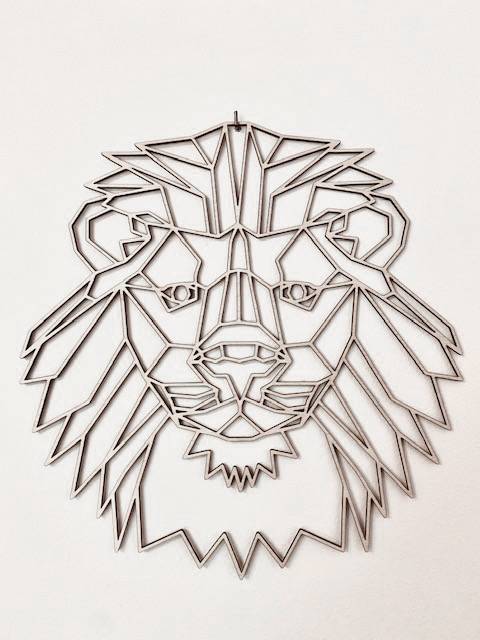 DASI - House of Events - 8