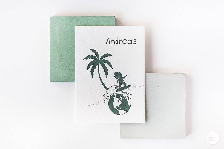 DASI - House of Events - 9