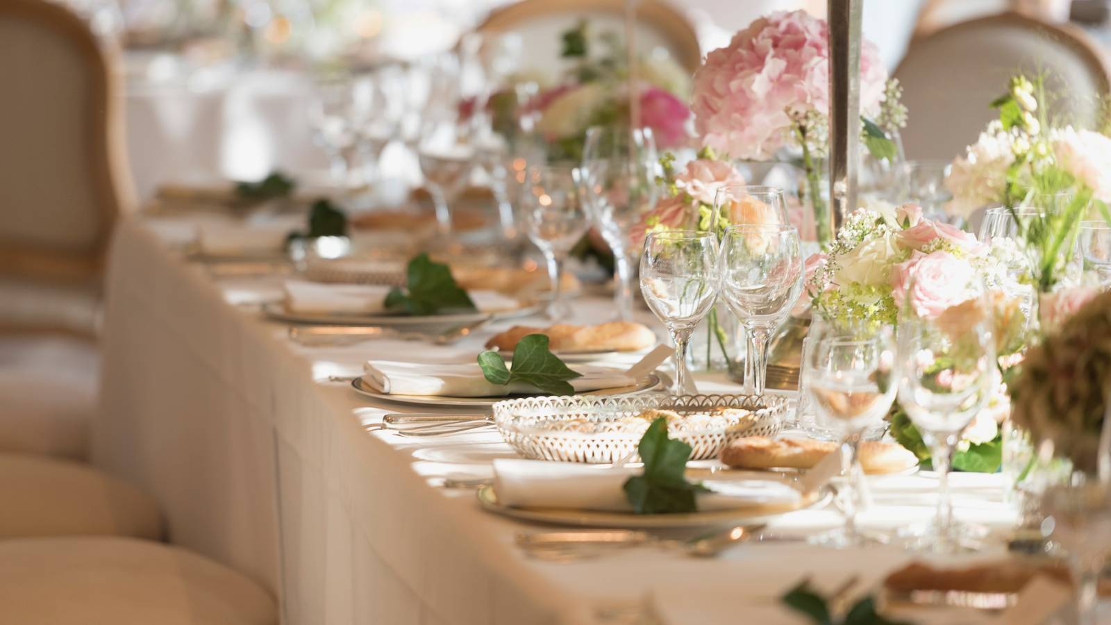 De Lozen Boer - Feestzaal – House of Weddings - 13