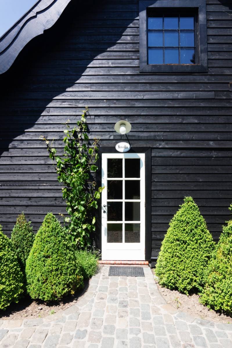 De Lozen Boer - Feestzaal – House of Weddings - 25