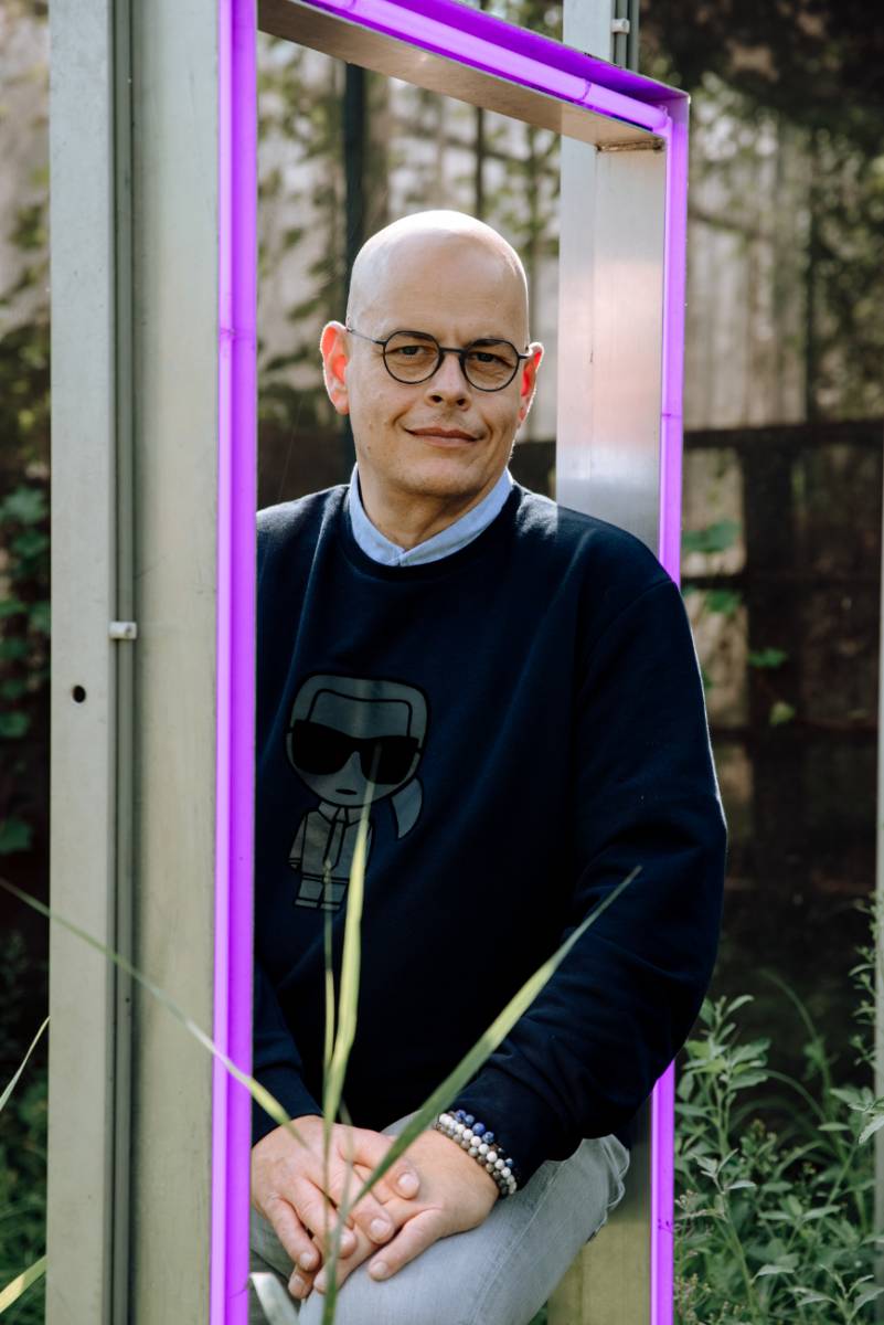 DJ Dewaele - DJ - House Events (9)