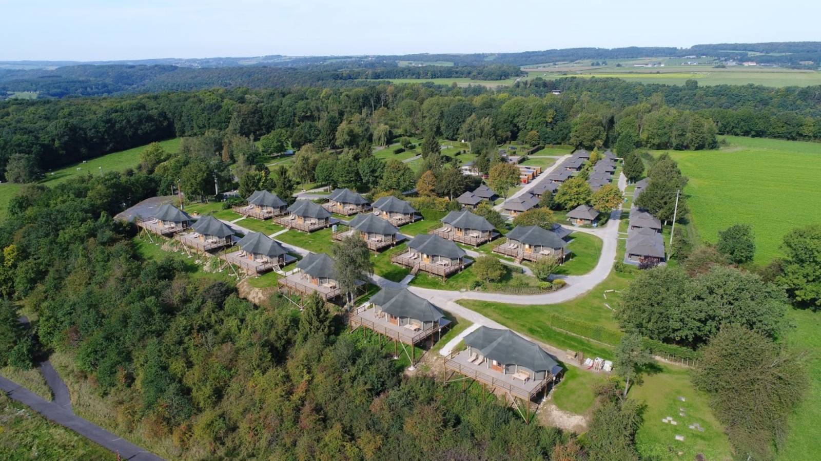 Durbuy Adventure-Glamping-00004 (Custom)