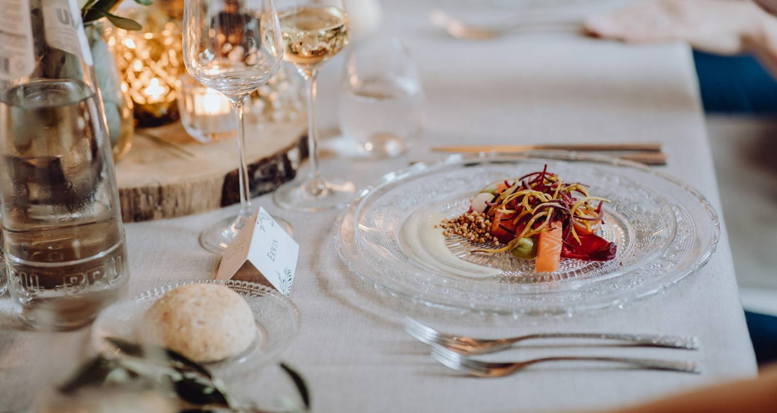 Flinckheuvel - Lux Visual Storytellers - Feestzaal - House of Events (1)