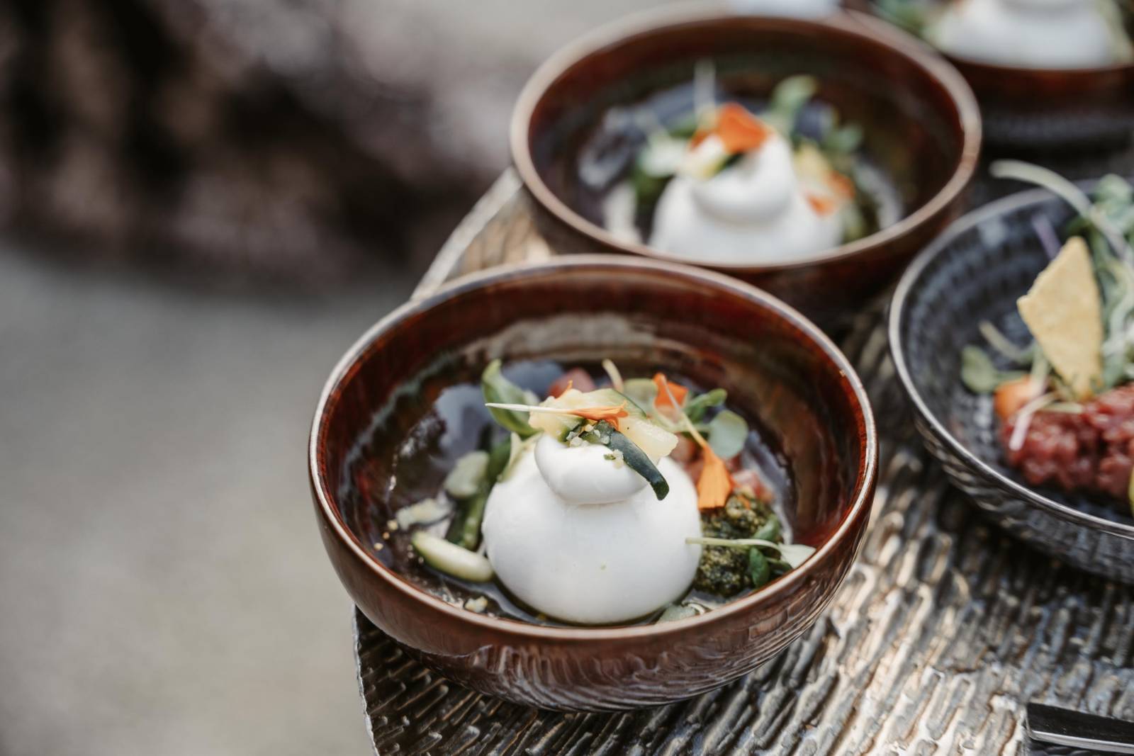 Flinckheuvel - Marian Takes a Shot - Feestzaal - House of Events (3)