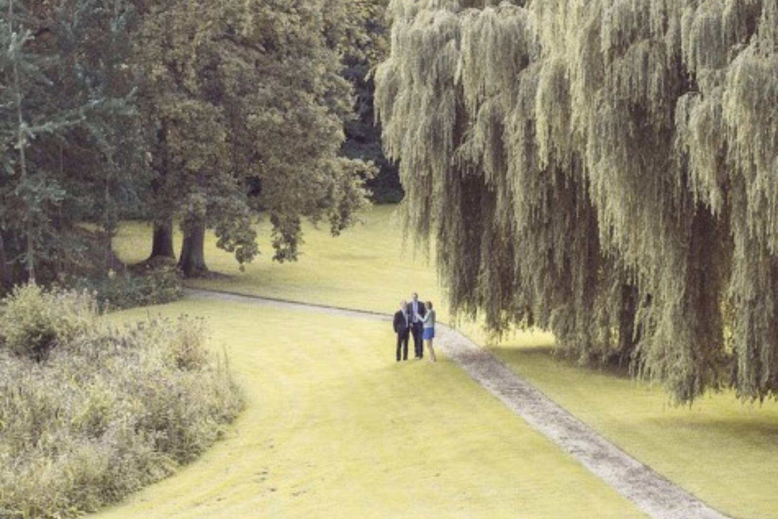 Four Willows-feestzaal-House-of-Weddings - 2 (1)