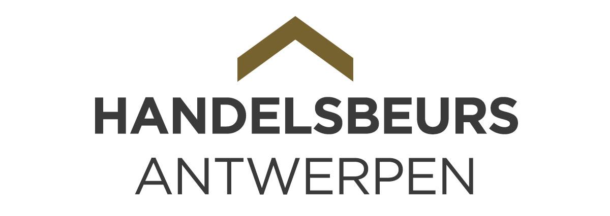 Handelsbeurs Antwerpen - Feestzaal - Trouwlocatie - Historisch - House of Events 18