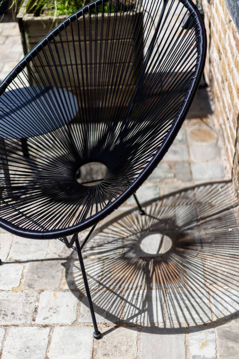 Hazegras - Feestzaal te Knokke - House of Weddings - 3