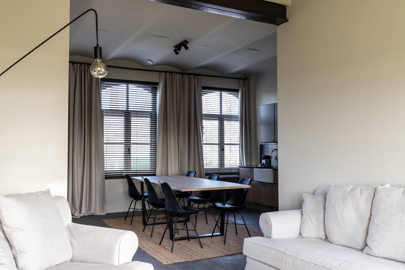 Hazegras - House of Weddings : House of EventsBB_HoeveHazegras_December_HR-2