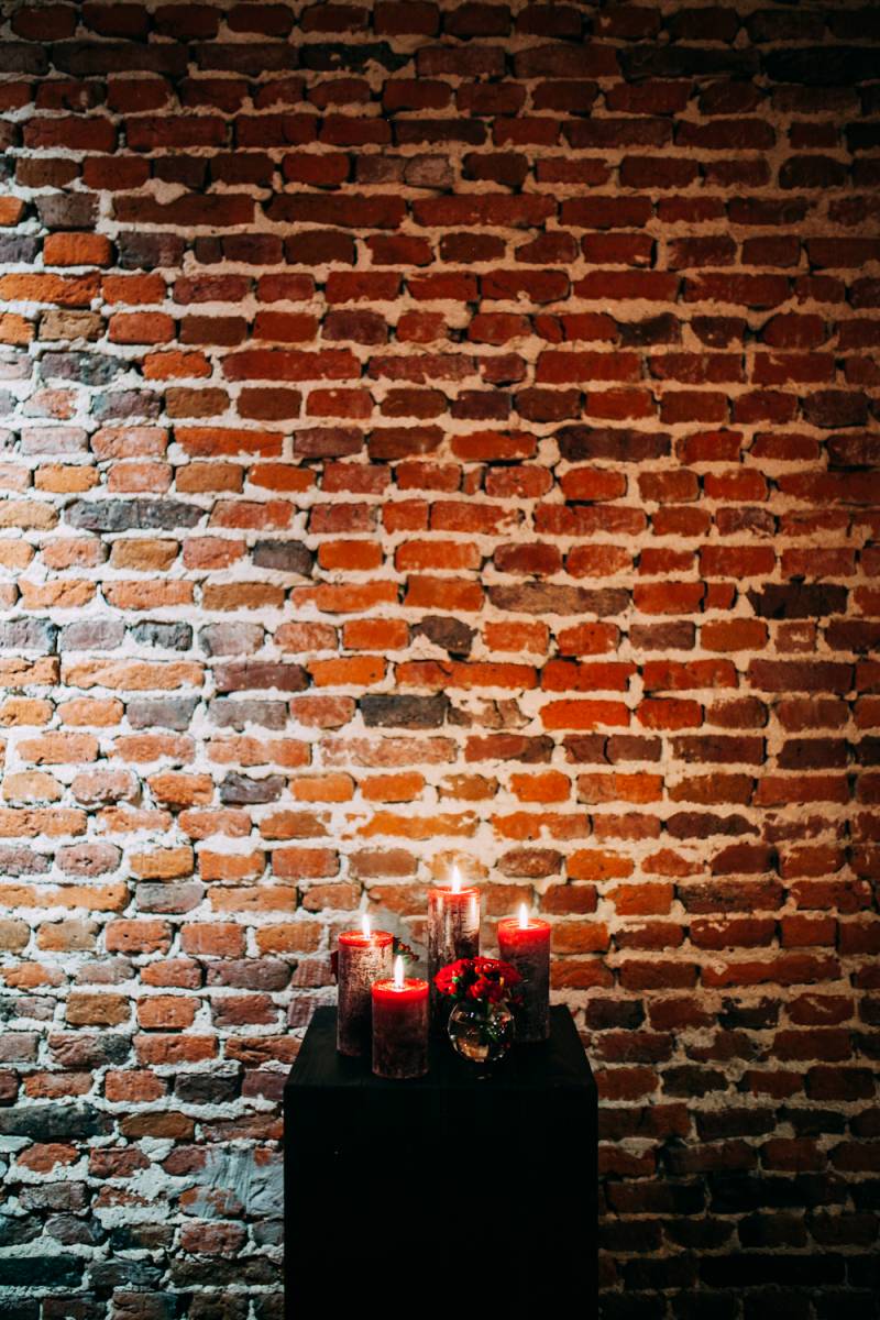 Hoeve Engelendael - House of Events-22