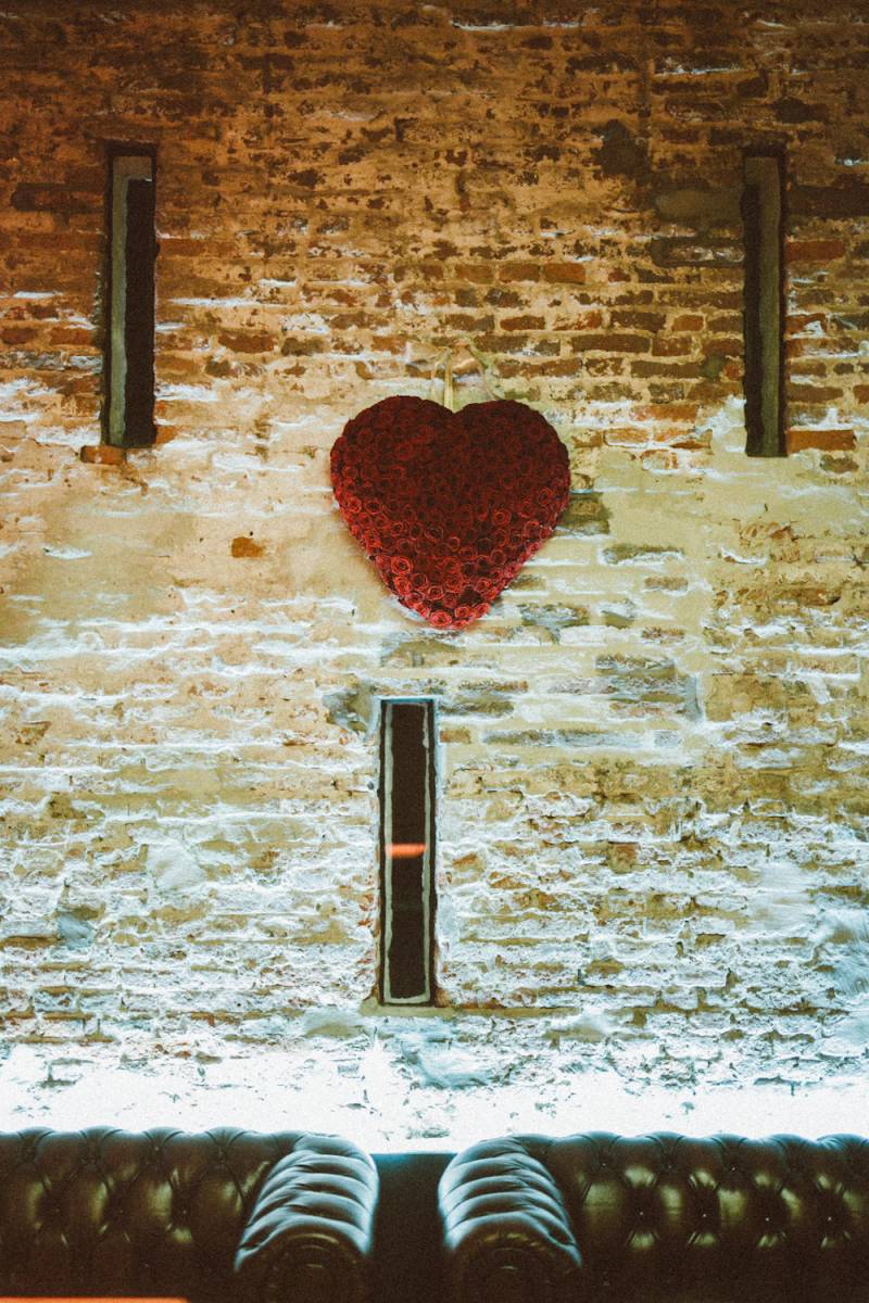 Hoeve Engelendael - House of Events-23