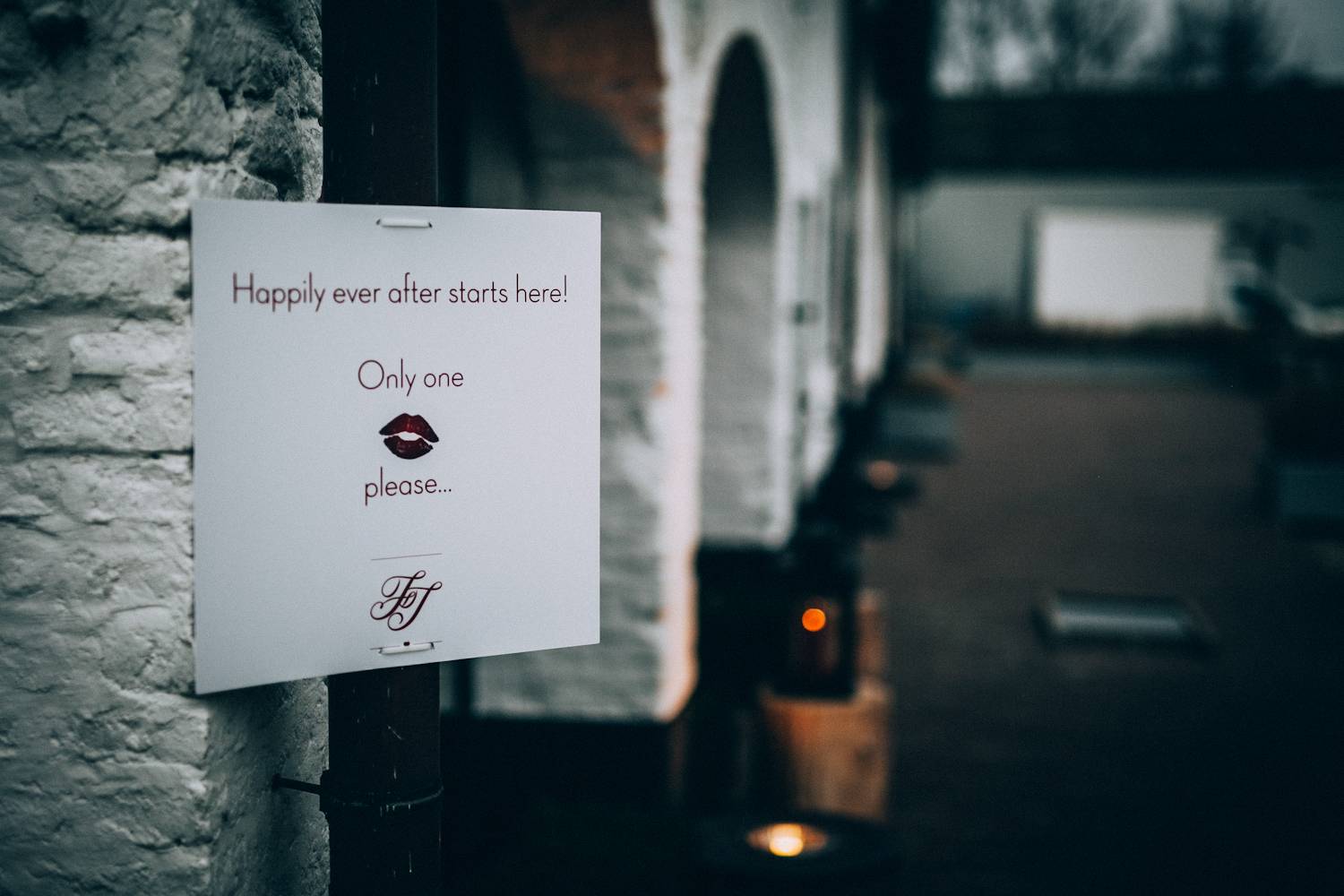 Hoeve Engelendael - House of Events-25