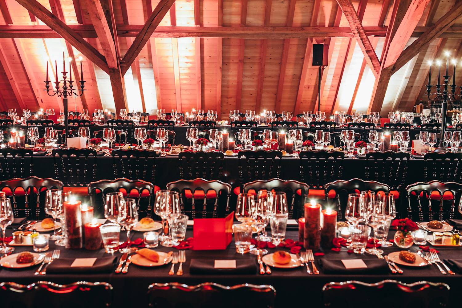 Hoeve Engelendael - House of Events-28