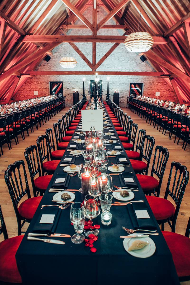 Hoeve Engelendael - House of Events-29