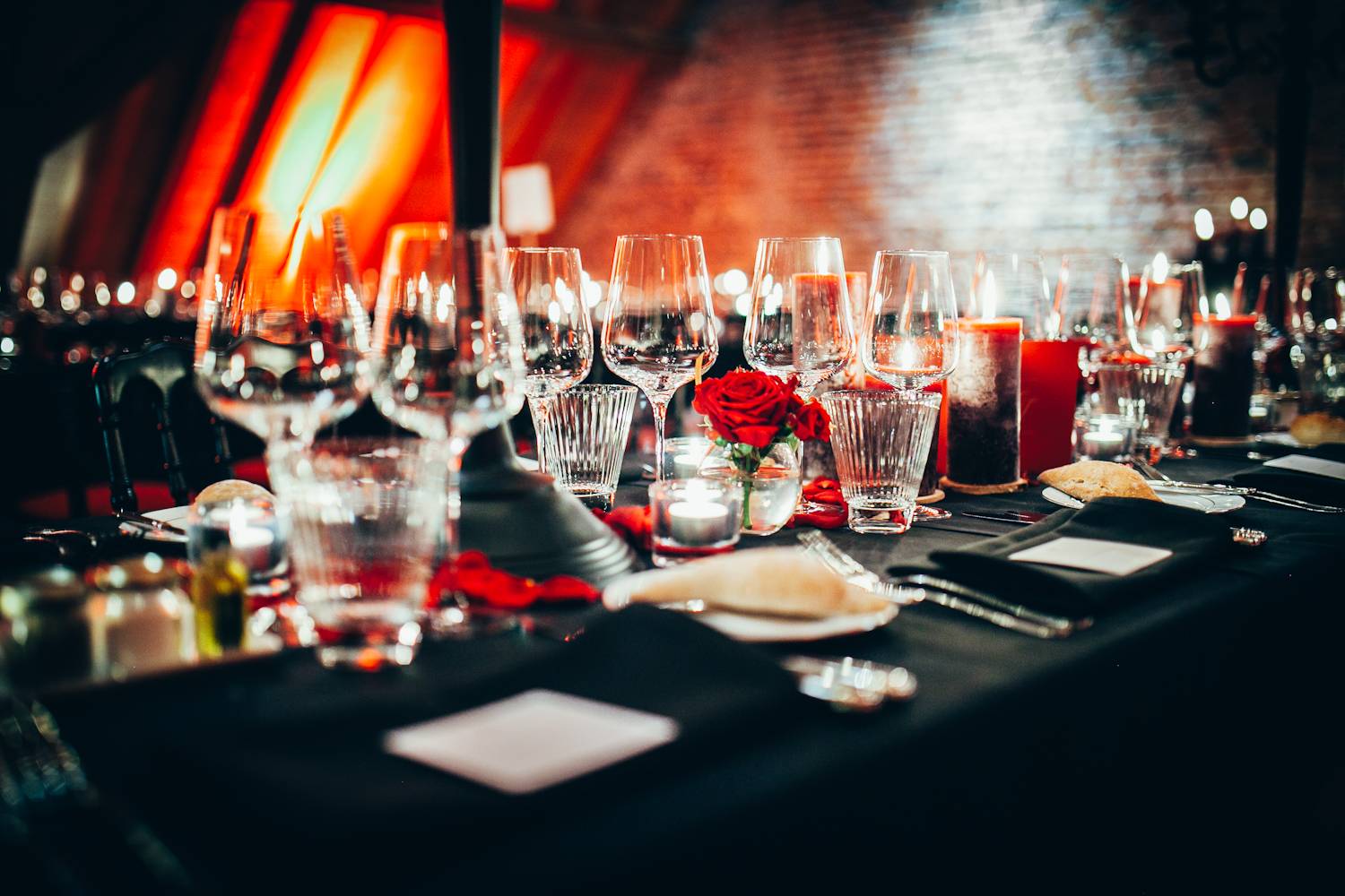 Hoeve Engelendael - House of Events-31