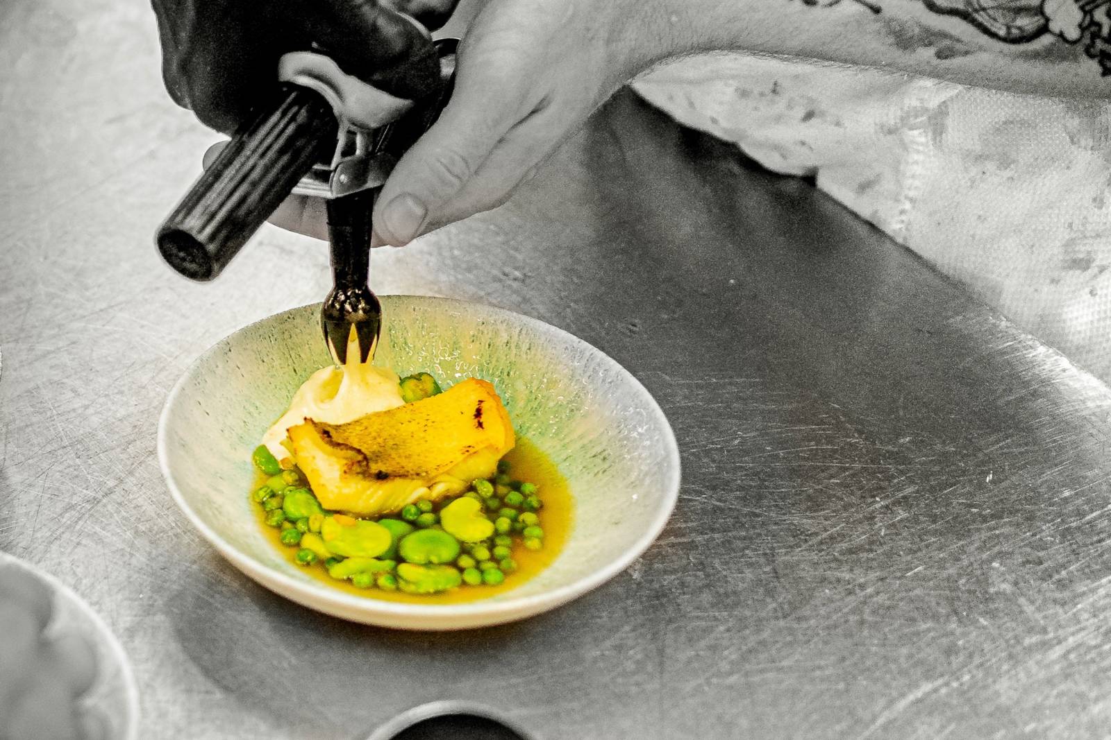 Hof ter velde - Catering - House Of Events - 1 (1)