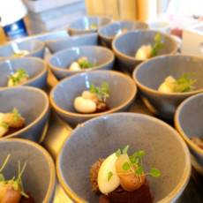 hof-ter-velden-catering-house-of-weddings-1-616ecf6a9e82c