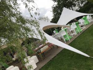 hof-ter-velden-catering-house-of-weddings-10-616ecf6fb1013