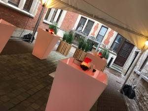 hof-ter-velden-catering-house-of-weddings-12-616ecf71a8ef0