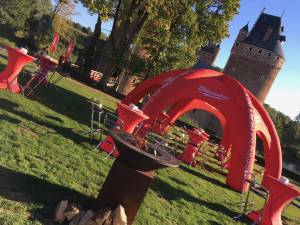 hof-ter-velden-catering-house-of-weddings-13-616ecf74156ae