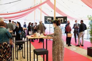 hof-ter-velden-catering-house-of-weddings-17-616ecf75e57eb