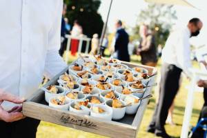hof-ter-velden-catering-house-of-weddings-18-616ecf76718f0