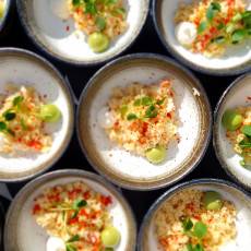 hof-ter-velden-catering-house-of-weddings-2-616ecf68ecc11