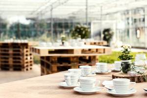 hof-ter-velden-catering-house-of-weddings-20-616ecf7838eec