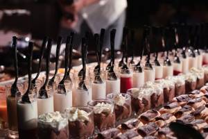 hof-ter-velden-catering-house-of-weddings-24-616ecf7b5a35d