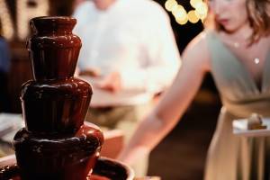 hof-ter-velden-catering-house-of-weddings-27-616ecf7d471fd