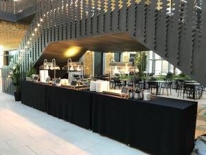 hof-ter-velden-catering-house-of-weddings-29-616ecf7e62c6f