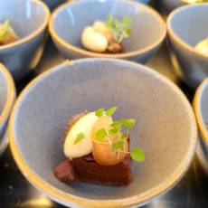 hof-ter-velden-catering-house-of-weddings-4-616ecf6c16e36